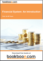 Financial System_ An Introduction.pdf